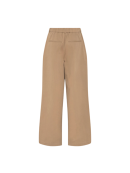 Heartmade - HMNISTA PANTS Heartmade - HMNISTA PANTS