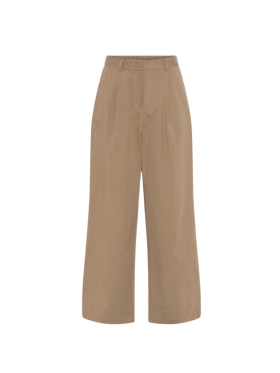 Heartmade - HMNISTA PANTS