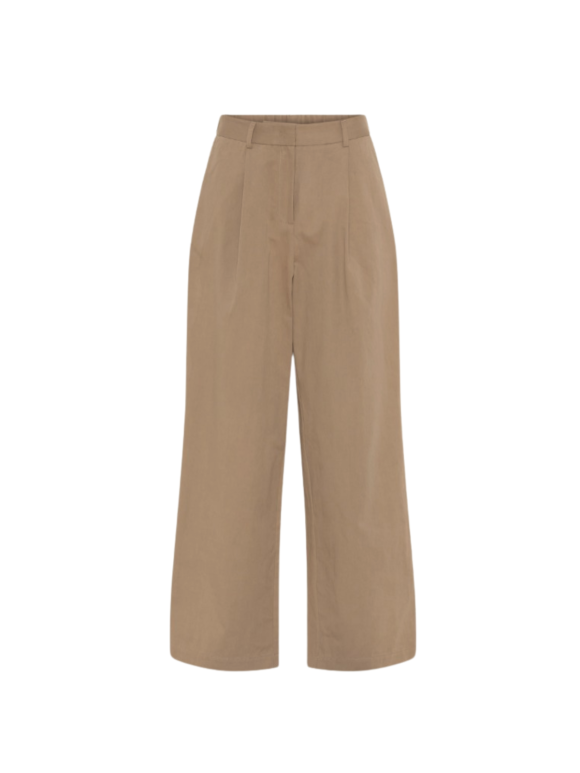 Heartmade - HMNISTA PANTS Heartmade - HMNISTA PANTS