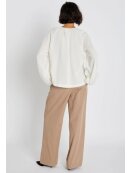 Heartmade - HMNISTA PANTS Heartmade - HMNISTA PANTS