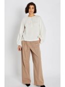 Heartmade - HMNISTA PANTS Heartmade - HMNISTA PANTS