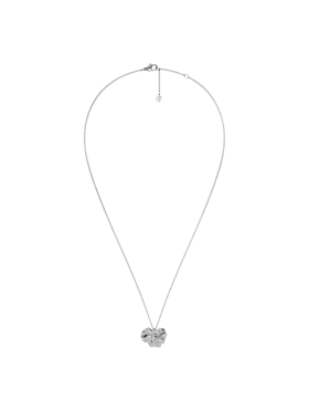 EDBLAD  - GERANA NECKLACE S