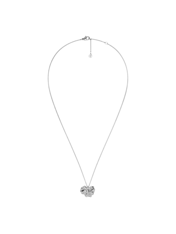 EDBLAD - GERANA NECKLACE S EDBLAD - GERANA NECKLACE S