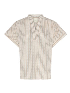 Heartmade - HMTAVIS BLOUSE