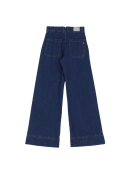 Please - MELI DENIM Please - MELI DENIM