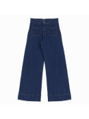 Please - MELI DENIM Please - MELI DENIM