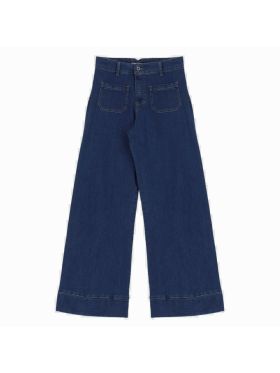 Please - MELI DENIM