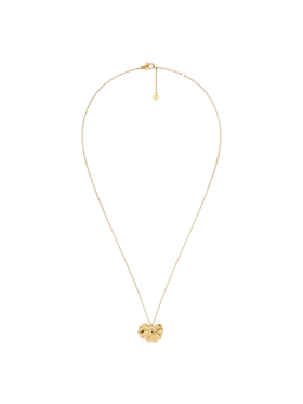 EDBLAD  - GERANA NECKLACE S