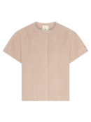 Heartmade - 455HMBESEA CAPE Heartmade - 455HMBESEA CAPE
