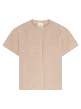 Heartmade - 455HMBESEA CAPE