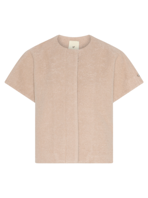 Heartmade - 455HMBESEA CAPE Heartmade - 455HMBESEA CAPE