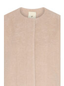 Heartmade - 455HMBESEA CAPE Heartmade - 455HMBESEA CAPE