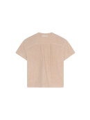 Heartmade - 455HMBESEA CAPE Heartmade - 455HMBESEA CAPE