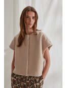 Heartmade - 455HMBESEA CAPE Heartmade - 455HMBESEA CAPE