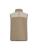 Mos Mosh - MMROWE EIL REDDY VEST Mos Mosh - MMROWE EIL REDDY VEST