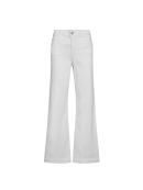 Mos Mosh - MMDARA DELUXE JEANS Mos Mosh - MMDARA DELUXE JEANS