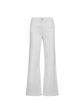 Mos Mosh - MMDARA DELUXE JEANS