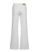 Mos Mosh - MMDARA DELUXE JEANS Mos Mosh - MMDARA DELUXE JEANS