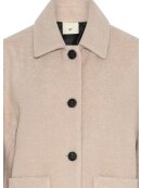 Heartmade - 455HMJULIAN JACKET Heartmade - 455HMJULIAN JACKET