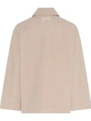 Heartmade - 455HMJULIAN JACKET Heartmade - 455HMJULIAN JACKET