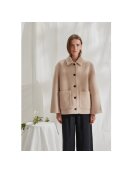 Heartmade - 455HMJULIAN JACKET Heartmade - 455HMJULIAN JACKET