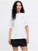 JJXX - JXMILLOW LOOSE SS TEE JRS SP326 JJXX - JXMILLOW LOOSE SS TEE JRS SP326