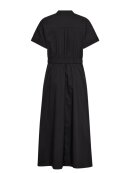 Co`Couture - ELARACC WRAP SS DRESS Co`Couture - ELARACC WRAP SS DRESS