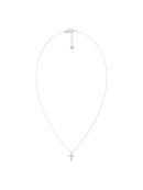 EDBLAD - SPIRIT CROSS NECKLACE EDBLAD - SPIRIT CROSS NECKLACE