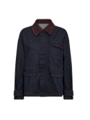 Mos Mosh - MMANESSA CEDROS JACKET