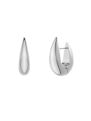 EDBLAD - CREST HOOPS EDBLAD - CREST HOOPS