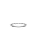 EDBLAD - ETERNITY RING EDBLAD - ETERNITY RING