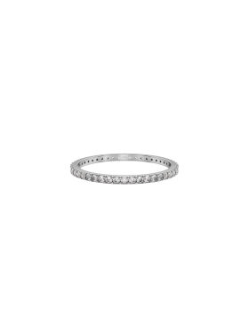 EDBLAD  - ETERNITY RING