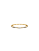 EDBLAD  - ETERNITY RING