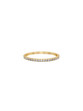 EDBLAD  - ETERNITY RING