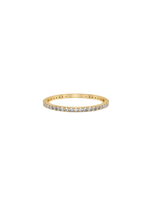 EDBLAD  - ETERNITY RING