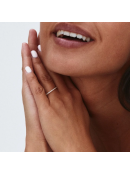 EDBLAD  - ETERNITY RING