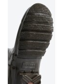 hunter - HUNTER, WOMENS ORIGINAL TALL GLOSS BOOT, MLR hunter - HUNTER, WOMENS ORIGINAL TALL GLOSS BOOT, MLR