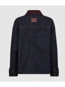 Mos Mosh - MMANESSA CEDROS JACKET