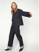 Mos Mosh - MMANESSA CEDROS JACKET