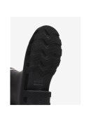 HUNTER, UNISEX DOWNPOUR SHORT BOOT, DOV HUNTER, UNISEX DOWNPOUR SHORT BOOT, DOV
