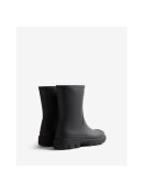 HUNTER, UNISEX DOWNPOUR SHORT BOOT, DOV HUNTER, UNISEX DOWNPOUR SHORT BOOT, DOV