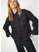 Mos Mosh - MMANESSA CEDROS JACKET