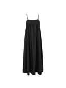 RABENS SALONER - COTTON ANGEL STRING DRESS - DORRIT RABENS SALONER - COTTON ANGEL STRING DRESS - DORRIT