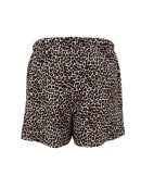 Black Colour - BCKELLY SHORTS