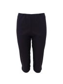 Black Colour - BCBEATE CAPRI PANT