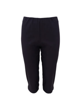 Black Colour - BCBEATE CAPRI PANT