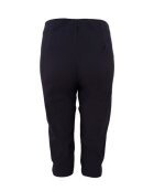 Black Colour - BCBEATE CAPRI PANT