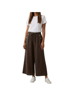 MOONDUST - ANNE BUTTON 3/4 PANT