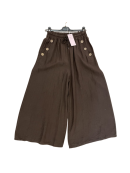 MOONDUST - ANNE BUTTON 3/4 PANT