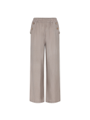 MOONDUST - ANNE BUTTON PANT